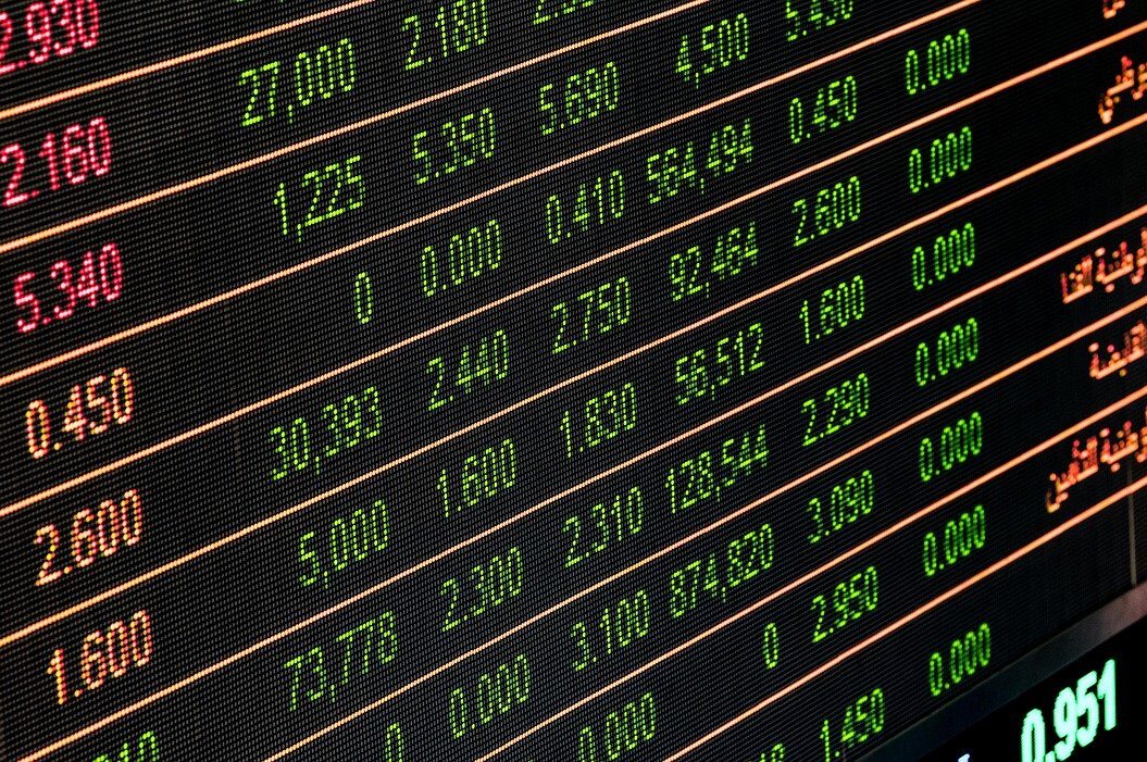 cropped-financial-market.jpg