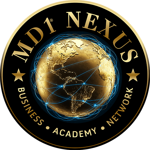 MD1 NEXUS